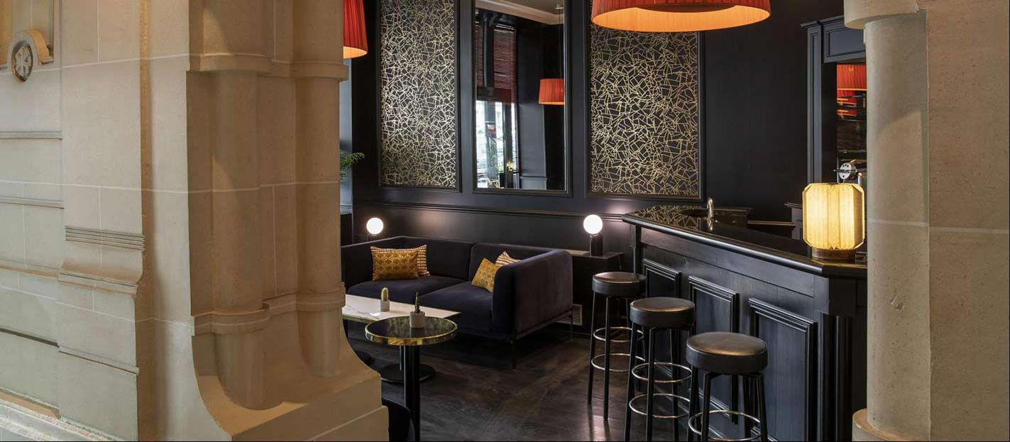 bar elysees regencia
